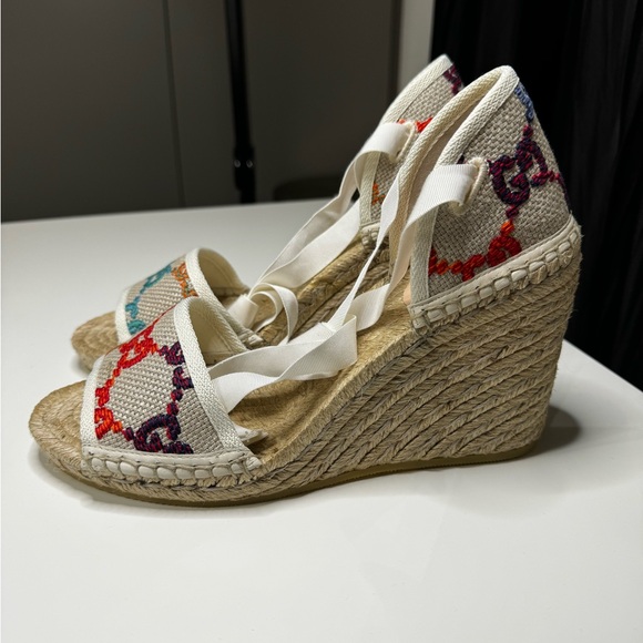 BRAND NEW GUCCI - Picture 3 of 4